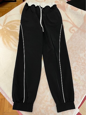 Twist Twist Pantolon Eşofman