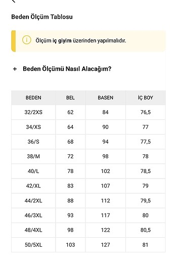 Pierre Cardin pierre cardin modal eşofman