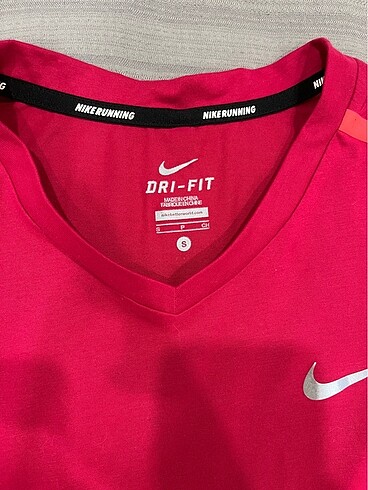 Nike Nike Tişört