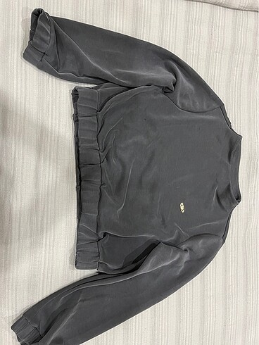 U.S Polo Assn. U.S Polo Assn