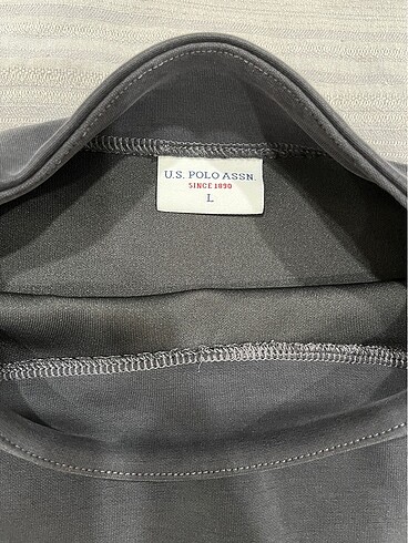 l Beden U.S Polo Assn