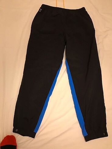 Puma Puma Winners Circle Warmup Pant