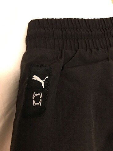 s/m Beden Puma Winners Circle Warmup Pant