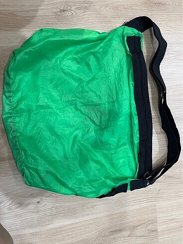 Converse Çanta - Görsel 5