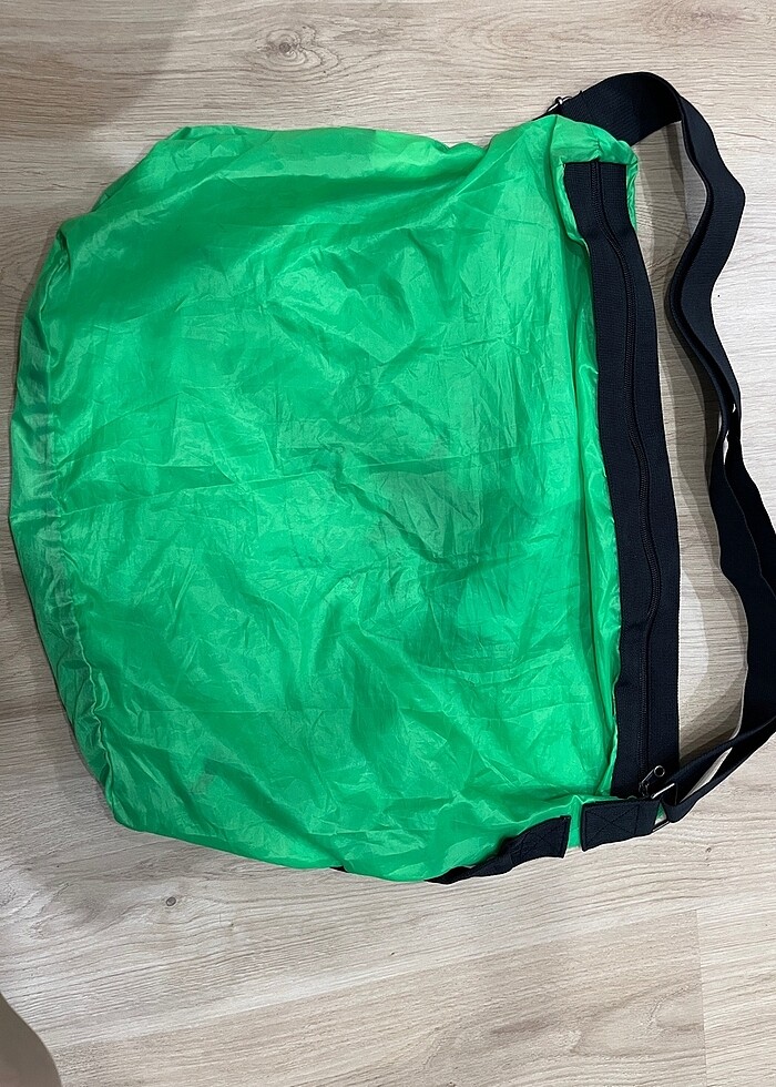 Converse Çanta - Görsel 5