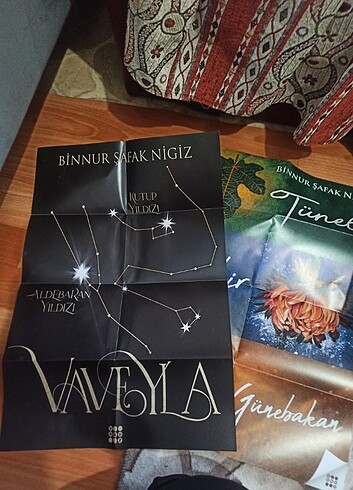  Beden kitap