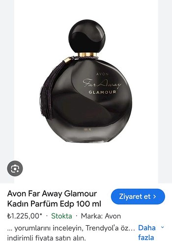 Avon