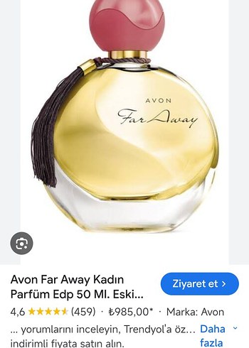 Avon