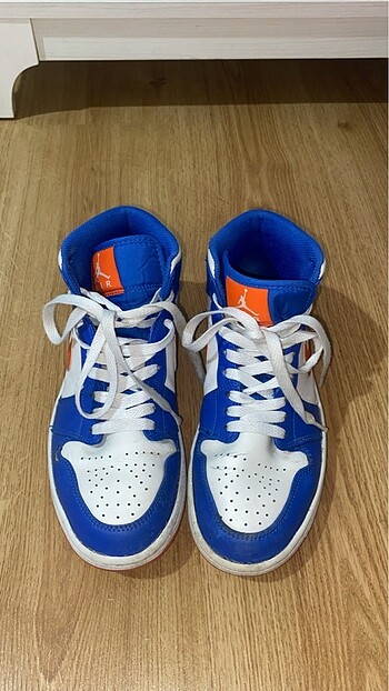 nike jordan