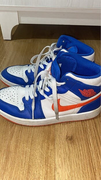 Nike nike jordan