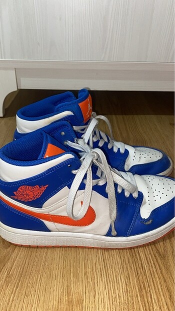 40 Beden nike jordan