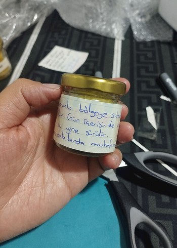 Diğer Diger Egzama Kremi