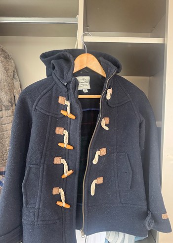 Massimo Dutti 13-14 Yaş