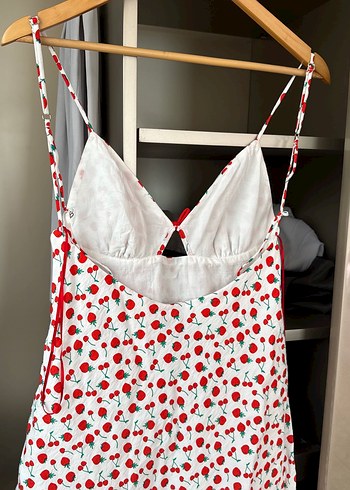 Sibil Çetinkaya koleksiyonundan tertemiz - Görsel 2