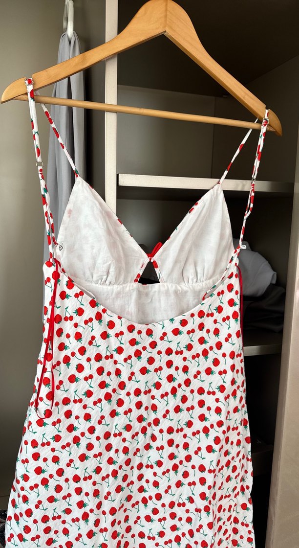 Sibil Çetinkaya koleksiyonundan tertemiz - Görsel 2