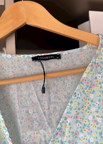 diz üstü elbise - Görsel 3