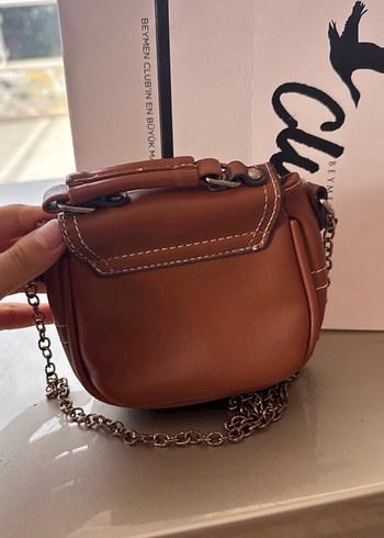 Çoçuk çanta - Görsel 2