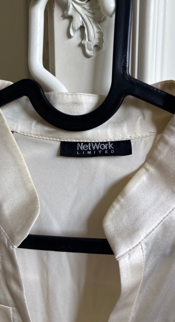 NetWork — görsel 4/5