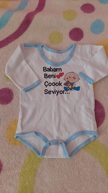 Bebek zibin 