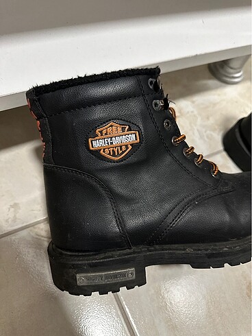 38 Beden kadın bot