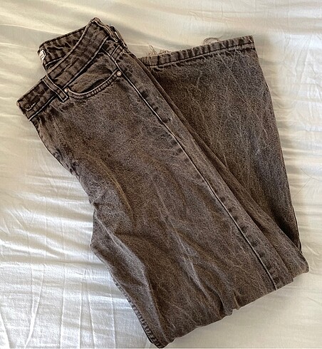 kot pantolon