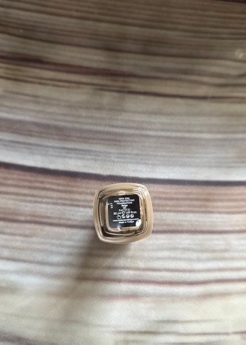 Note New Era SPF50 Ten Makyaj Bazı - Görsel 2