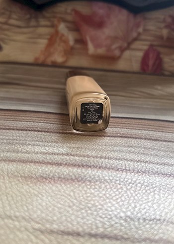 Note New Era SPF50 Ten Makyaj Bazı - Görsel 3