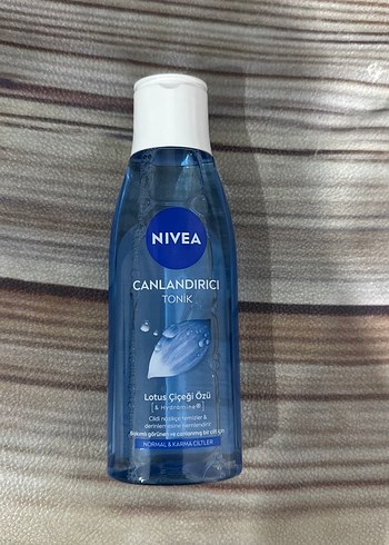 Nivea