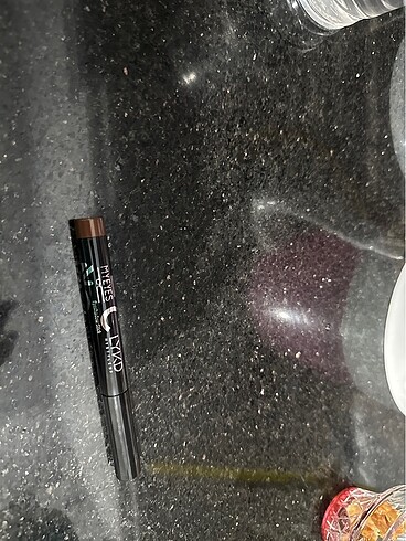  Beden Renk Lykd eyeshadaw Stix