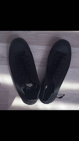 Orijinal converse