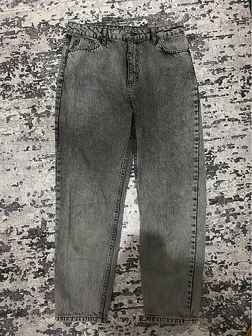 Pantolon