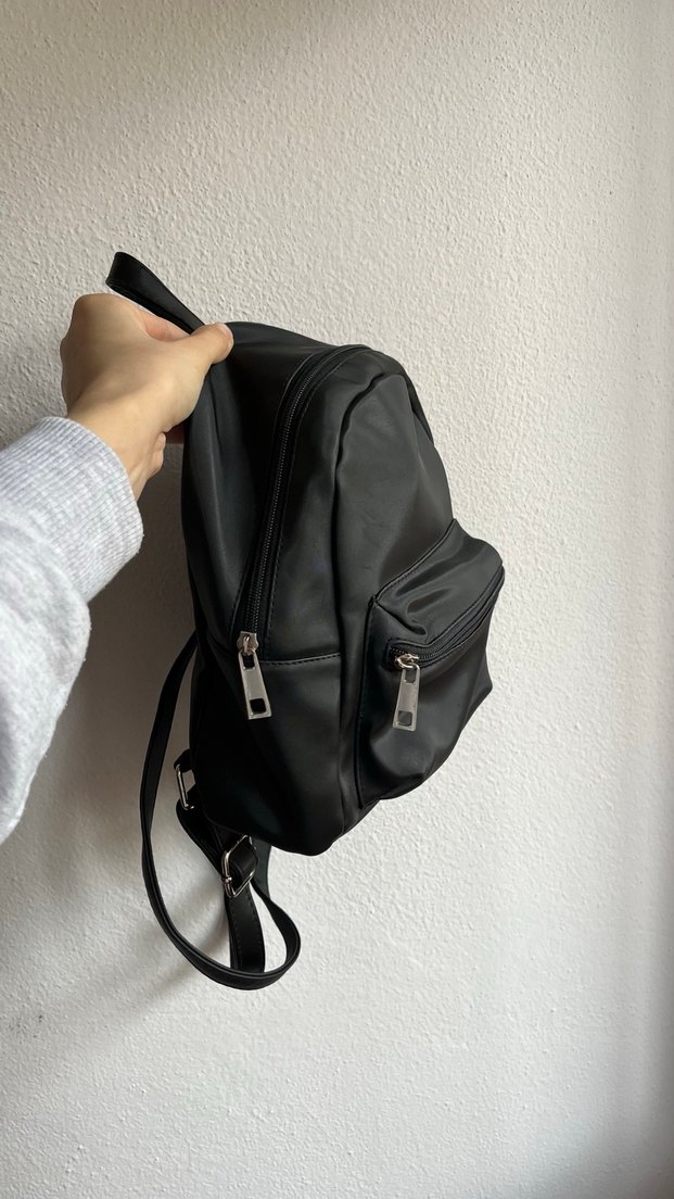 LCW Kadı Mini Sırt Çantası - Görsel 2