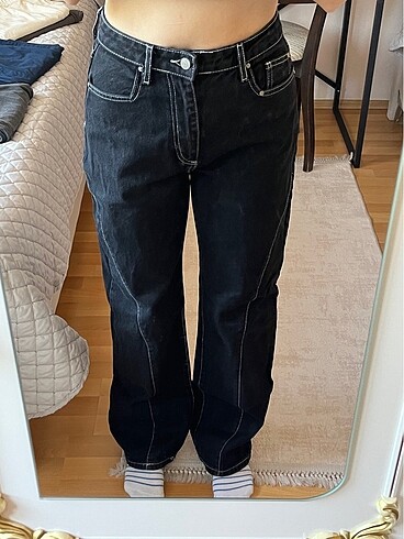 Trendyol Milla Jean