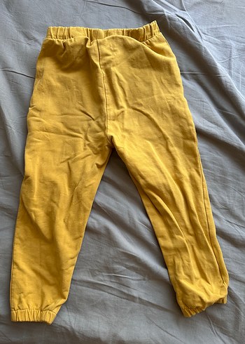LCW pantolon