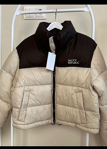 P&b Mont 