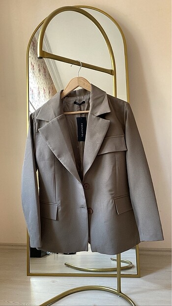 Trendyolmilla Blazer