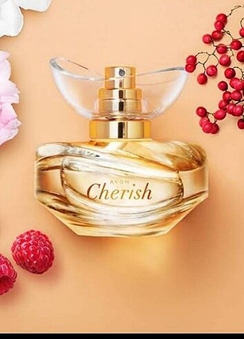 Cheris