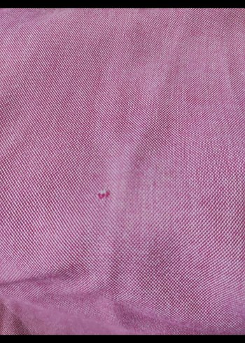 Karaca Pembe Erkek Gömlek | S Beden (38) - Görsel 6