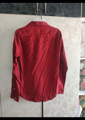 Tudors marka erkek gömlek - Görsel 2