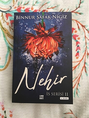  Beden İs Serisi Ciltsiz