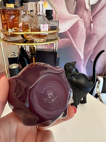 Dior Dior orijinal kadın parfümü