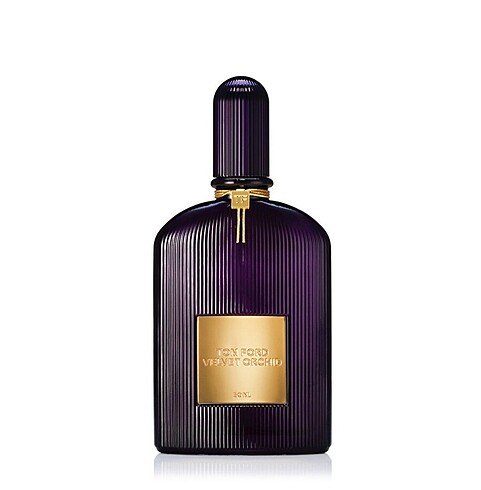 Beden Renk Tom Ford black orchid orijinal kadın parfümü