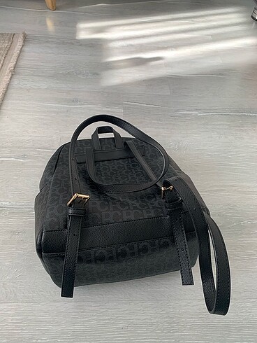 Pierre Cardin Pierre Cardin sırt çantası