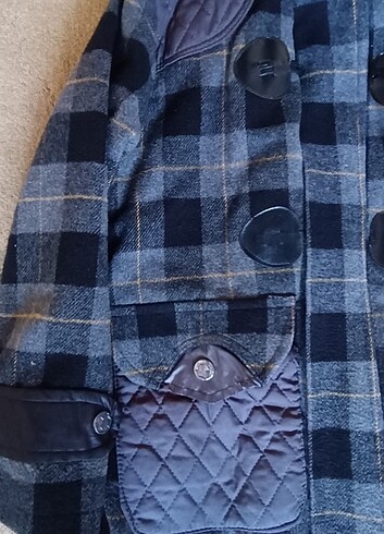 LC Waikiki Cocuk kaban Mont 