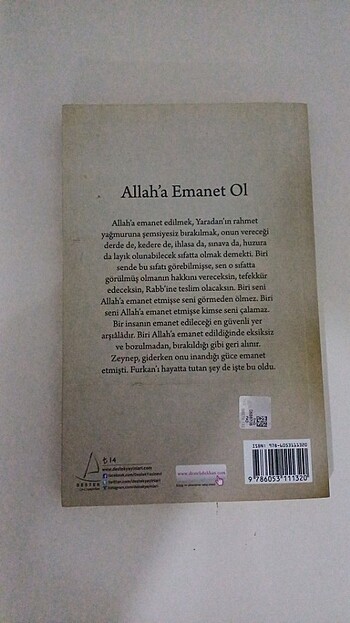  Kahraman tazeoğlu- Allaha emanet ol 
