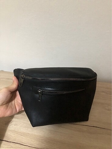  Beden Kadın Çanta
