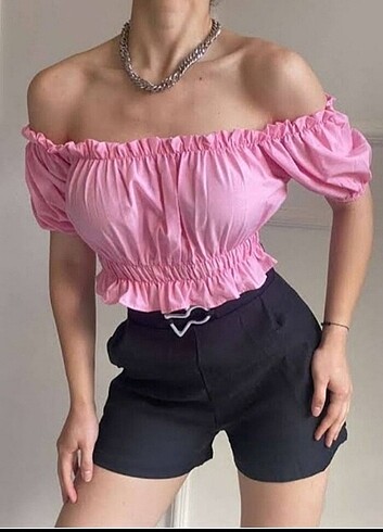 Pembe crop