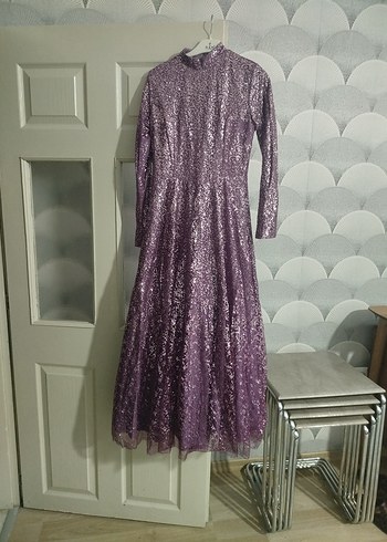 Gamze Saraçoğlu 36