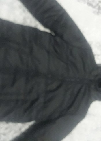 LC Waikiki 11-12 Yaş