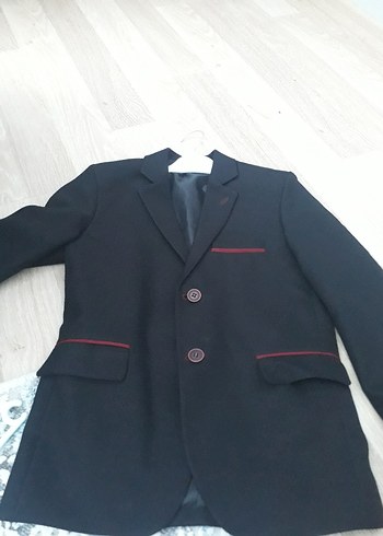 tertemiz bikere tek giydi olgum - Görsel 2